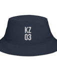 KZ 03 Bucket Hat