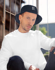 KZ 01 Bucket Hat