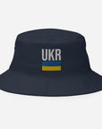 UKR Bucket Hat