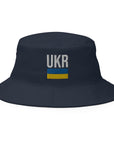 UKR Bucket Hat