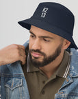 KZ 13 Bucket Hat