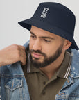 KZ 08 Bucket Hat