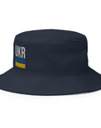 UKR Bucket Hat
