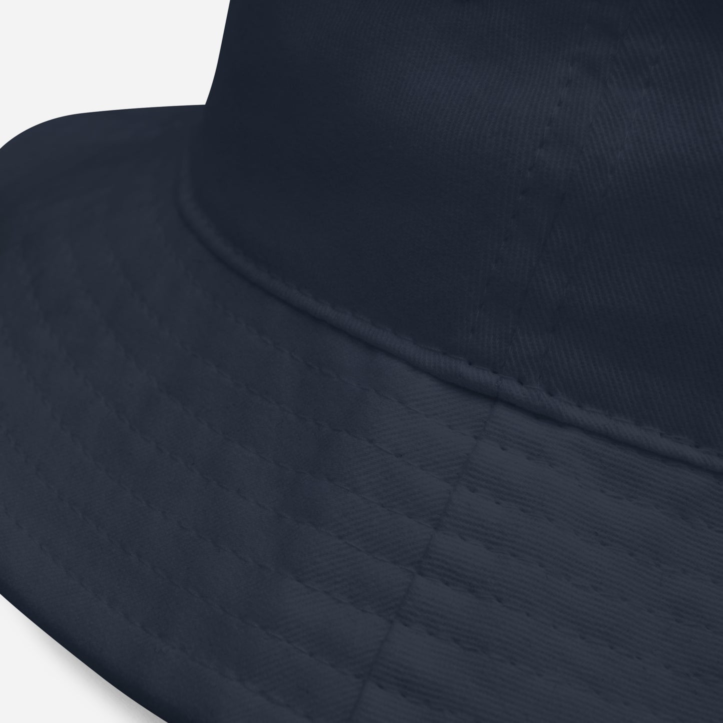 KZ 18 Bucket Hat