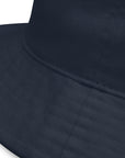 KZ 01 Bucket Hat