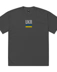 UKR Oversized T-shirt