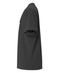 UKR Oversized T-shirt