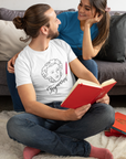 Pushkin T-Shirt