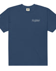 Rodina Embroidered Unisex T-shirt