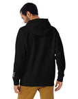 Petushki Unisex Hoodie