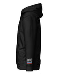 Russian Coat of Arms Unisex Hoodie