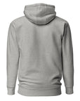 North KZ 15 Unisex Hoodie