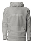 Jambyl Region KZ 08 Unisex Hoodie