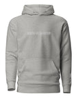 North KZ 15 Unisex Hoodie
