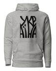 Ukraina Unisex Hoodie