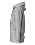 North KZ 15 Unisex Hoodie