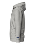 Russian Coat of Arms Unisex Hoodie