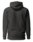 Jambyl Region KZ 08 Unisex Hoodie