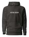 Aktobe Region KZ 04 Unisex Hoodie - Cultics