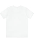 American Eagle Unisex T-Shirt - Cultics