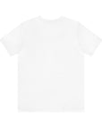 Anastasiia Unisex T-Shirt - Cultics