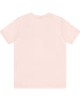 ARM Map Unisex T-Shirt - Cultics