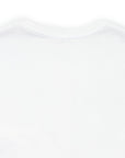 Armenian Flag Unisex T-Shirt - Cultics