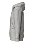 Astana - KZ 01 Unisex Hoodie - Cultics