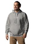 Astana - KZ 01 Unisex Hoodie - Cultics