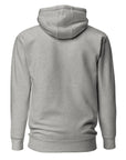 Astana - KZ 01 Unisex Hoodie - Cultics