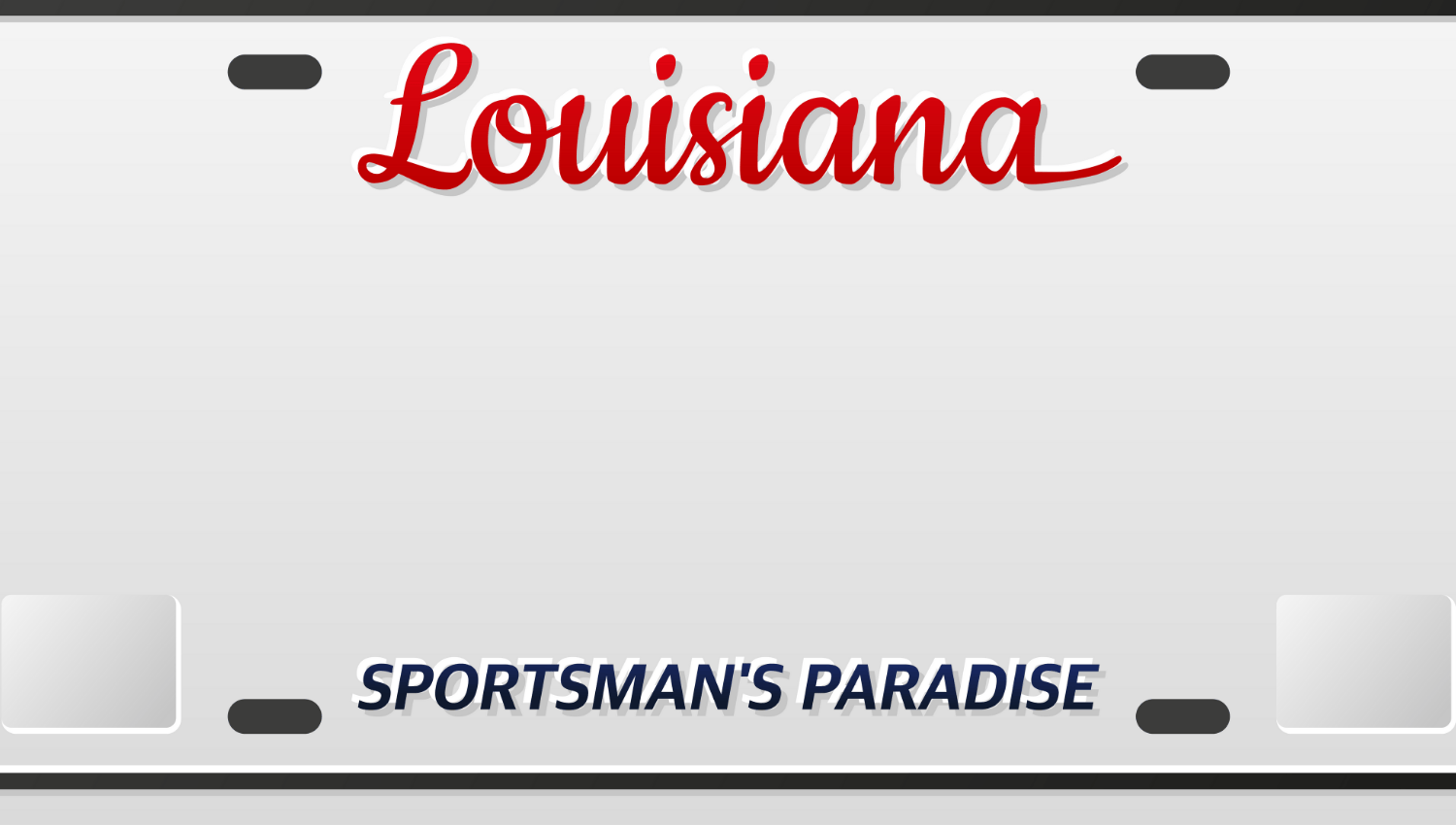 Stainless Steel License Plate Frames: Benefits, Mounting & Maintenance