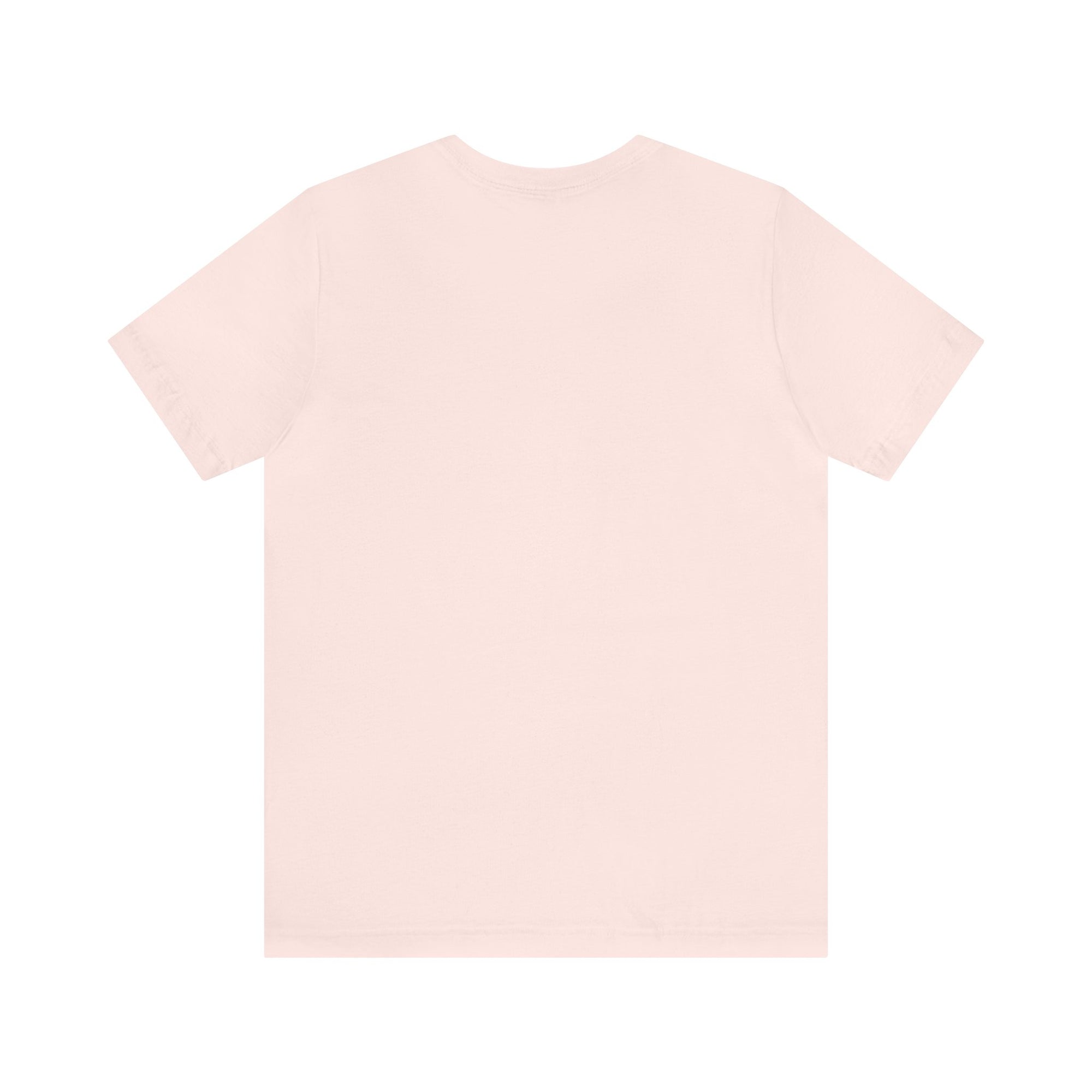 Frida Kahlo Mexico T-Shirt