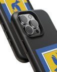 Glory to Ukraine MagSafe Tough Cases