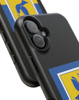 Glory to Ukraine MagSafe Tough Cases