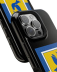 Glory to Ukraine MagSafe Tough Cases