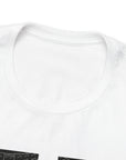 Born Qazaq Unisex T-Shirt
