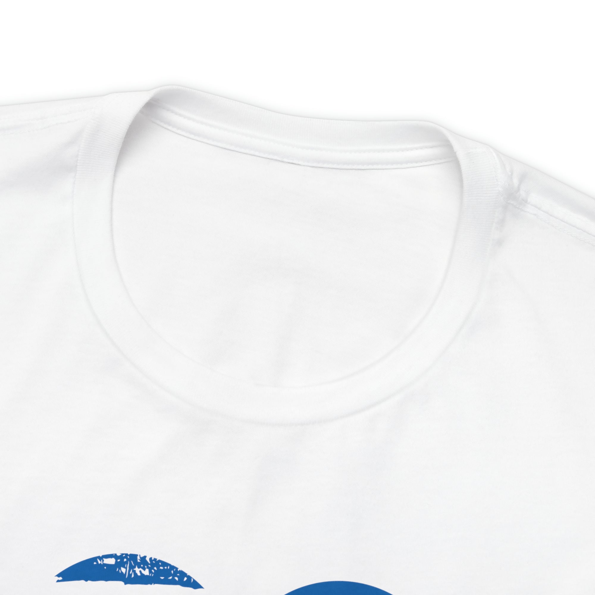 Love Ukraine Unisex T-Shirt