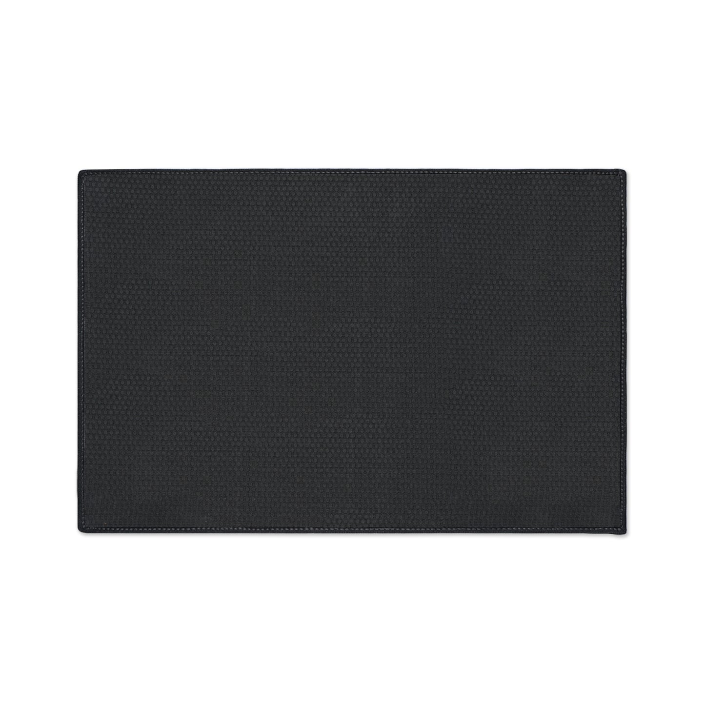 MDA Heavy Duty Floor Mat