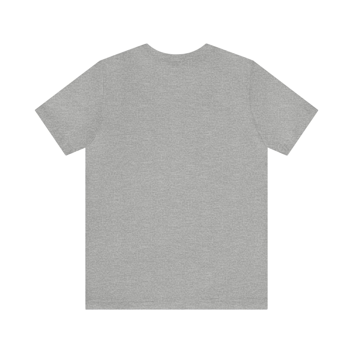 Russia Minimalist Culture T-Shirt