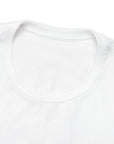 UKR Peace Unisex T-Shirt