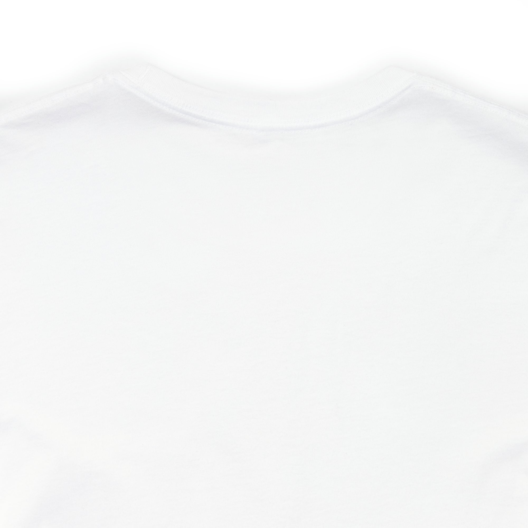 Nauryz Kutty Bolsyn KZ Unisex Jersey Short Sleeve Tee