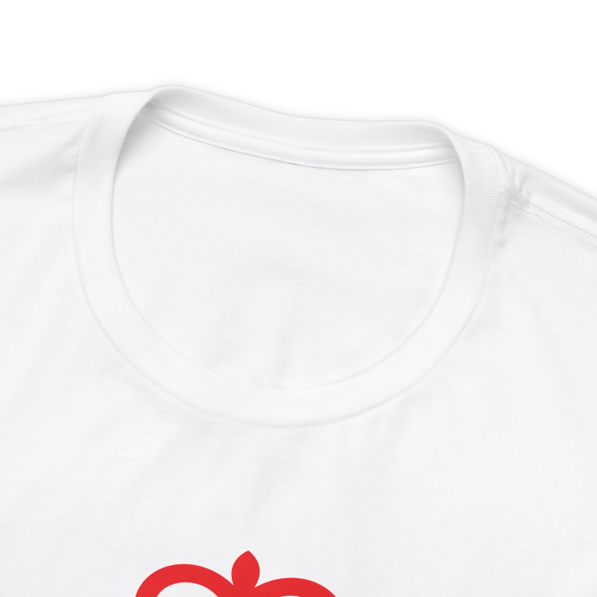 Ornament KG Unisex Jersey Short Sleeve Tee