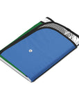 Kabardino-Balkaria Car Sun Shades