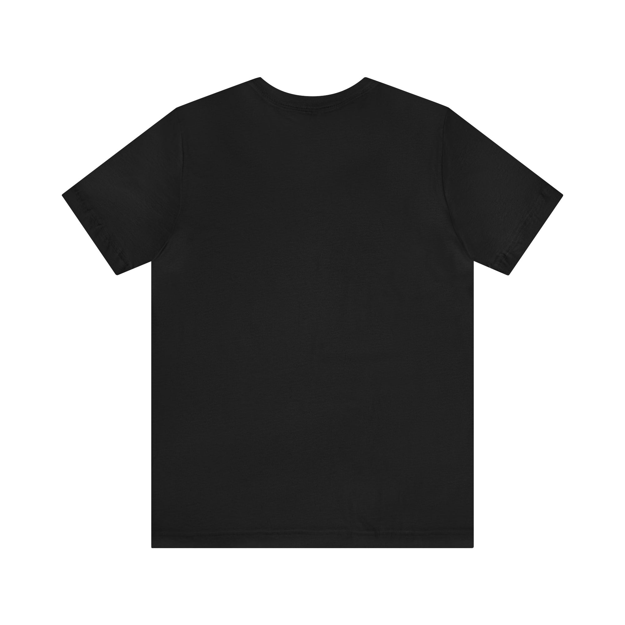 Russian Matreshka T-Shirt
