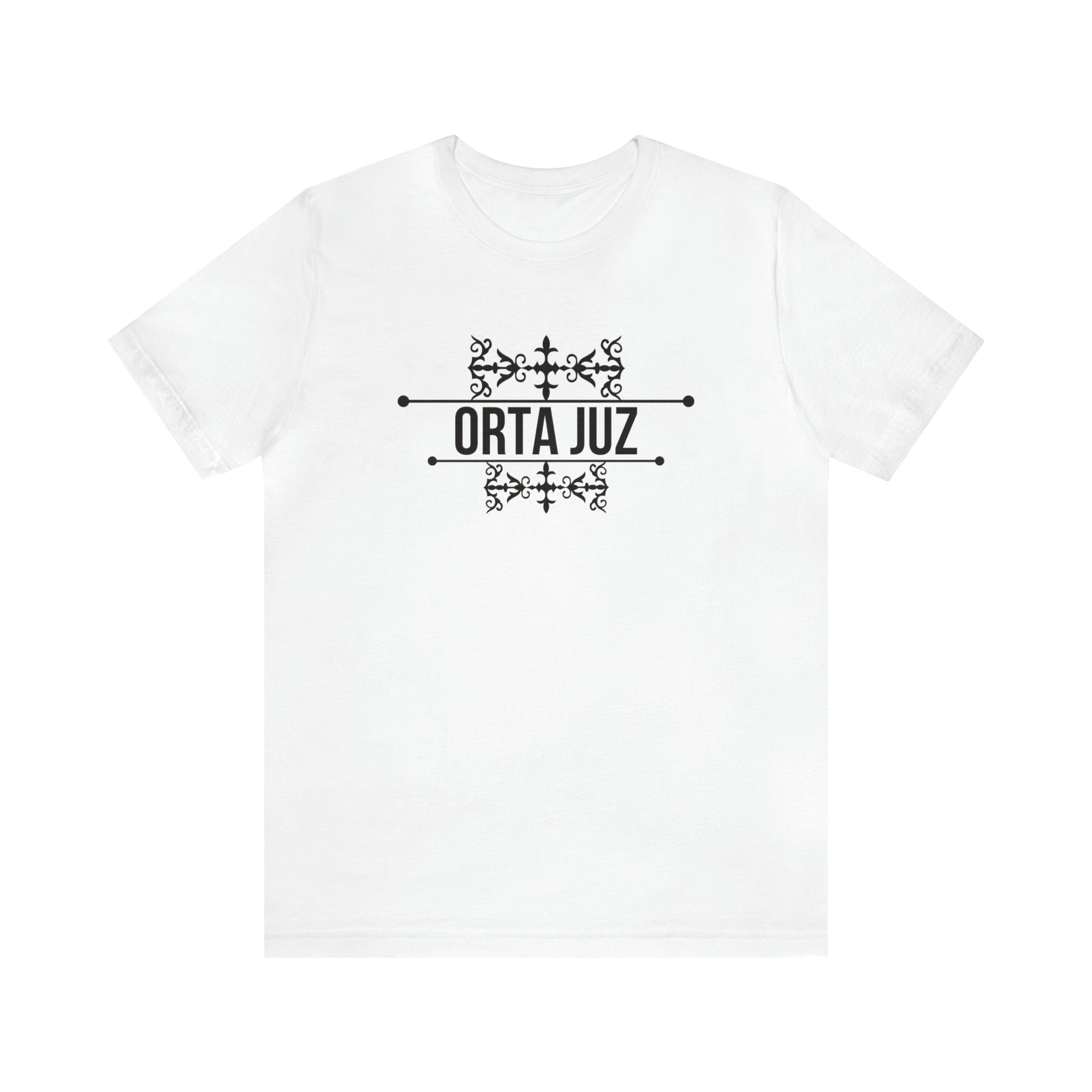 ORTA JUZ Unisex T-Shirt