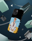 Anastasiia UKR MagSafe Tough Cases
