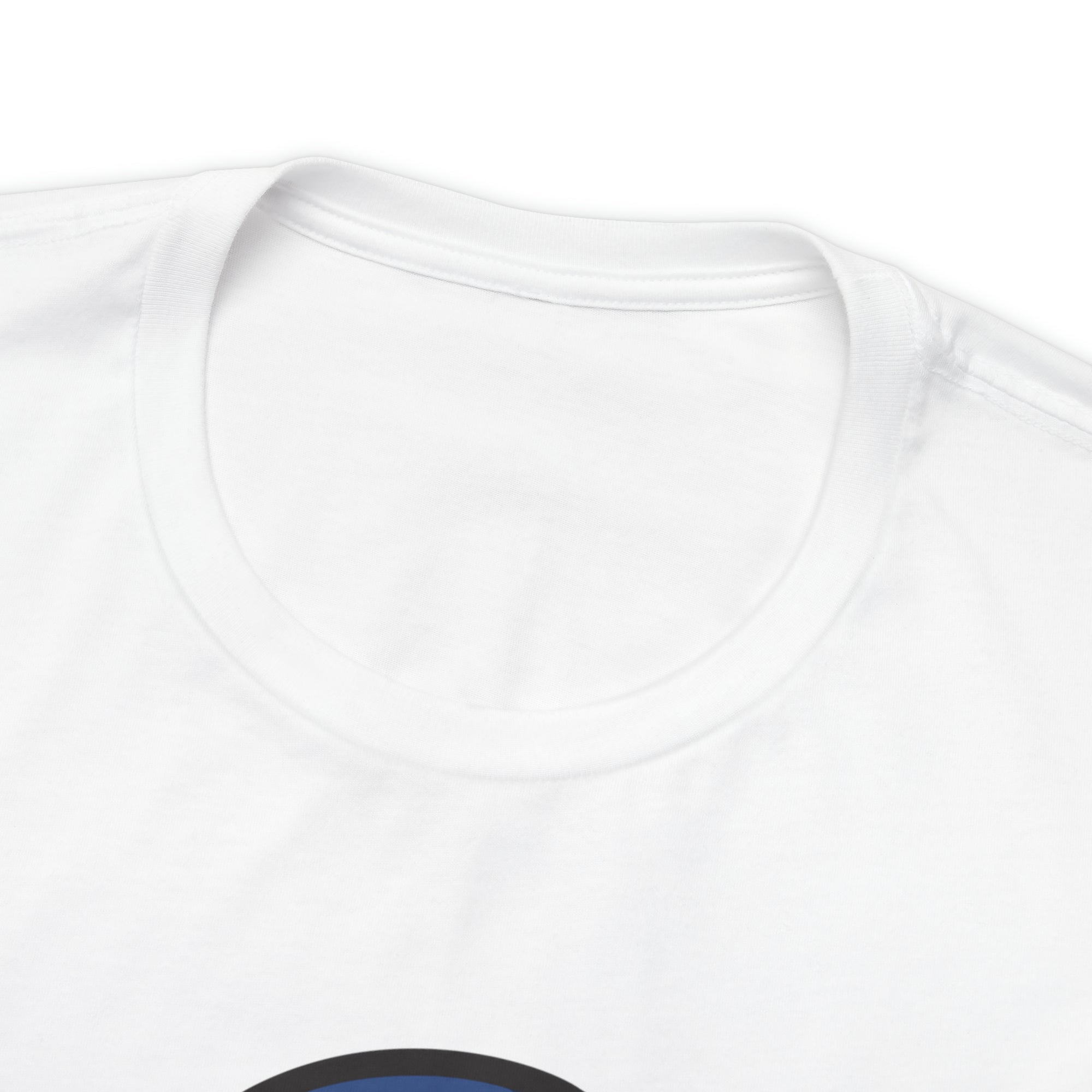 Kazakhstan Traditional Hat Unisex Jersey Short Sleeve Tee
