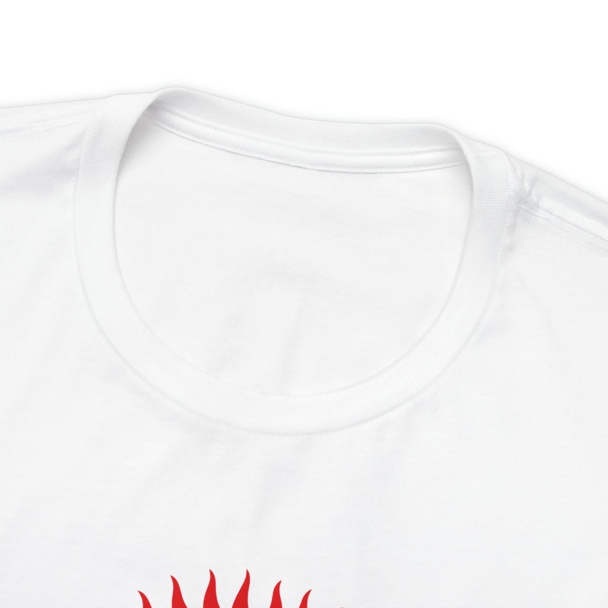 KGZ Unisex T-Shirt