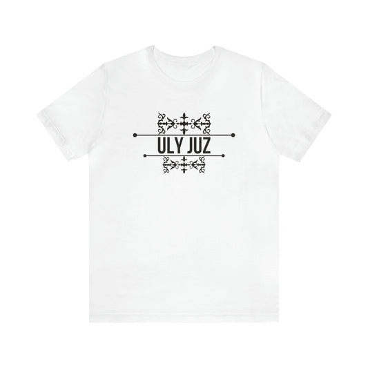 ULY JUZ Unisex T-Shirt