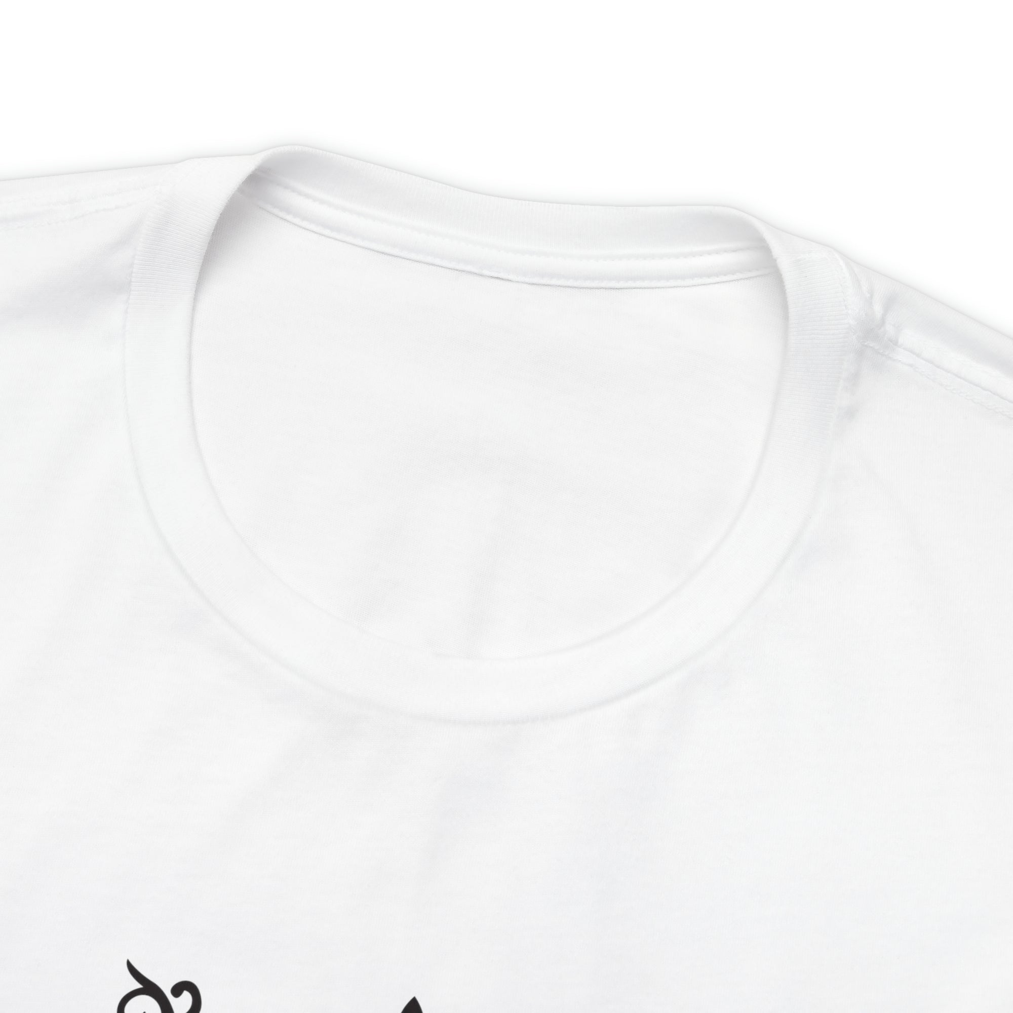 ULY JUZ Unisex T-Shirt